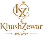 Khush Zewar